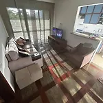 Apartamento Barrabella - 1 Quarto - 115