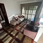 Apartamento Barrabella - 1 Quarto - 115