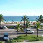 Apartamento Barrabella - 1 Quarto - 115