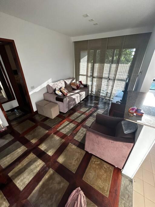 Apartamento Barrabella - 1 - 115