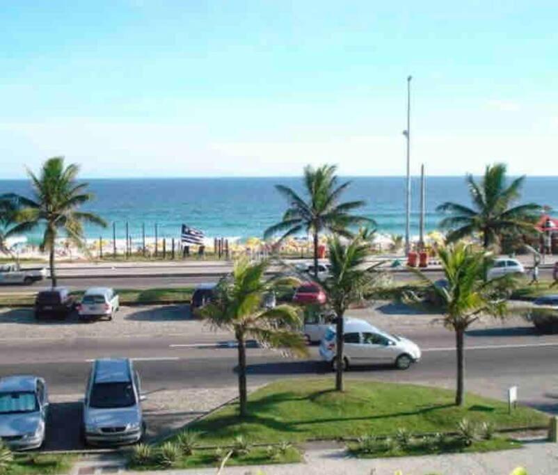 Barrabella - 1 - 115 *